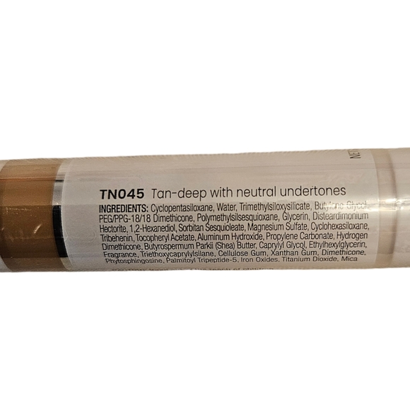 Joah Perfect Complexion Eye Serum Concealer - Picture 2 of 2